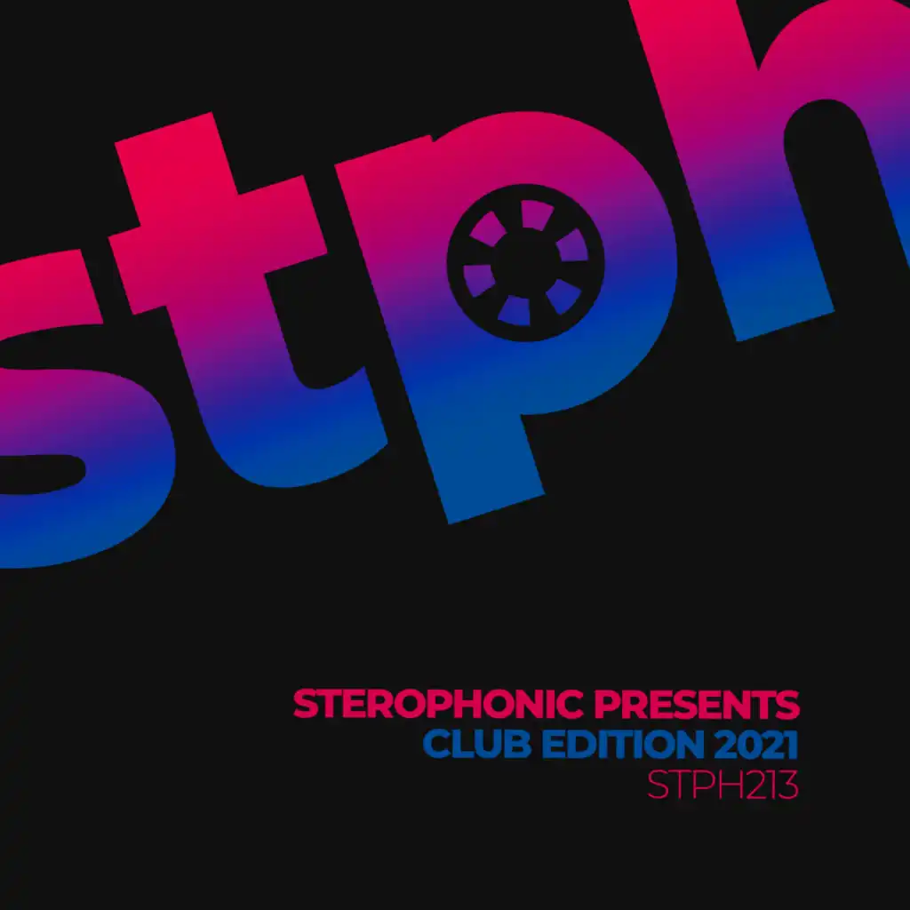 Stereophonic Club Edition 2021