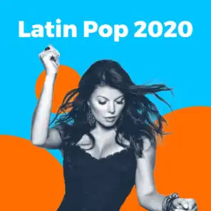 Latin Pop 2020