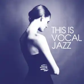 This Is Vocal Jazz