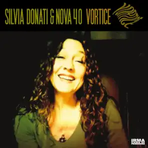 Silvia Donati & Nova 40