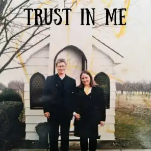 Trust in Me (feat. Piner)