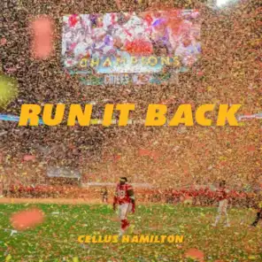 Run It Back (KC Chiefs)