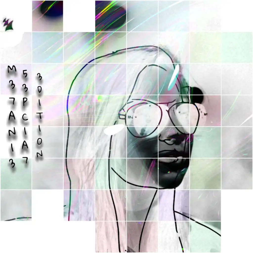 Something Real (AVB) (David Vzqz Remix)