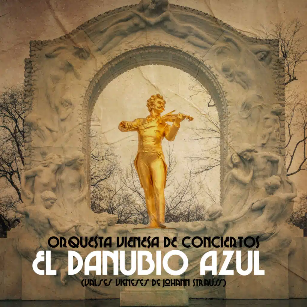 Orquesta Vienesa De Conciertos