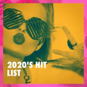 2020's Hit List