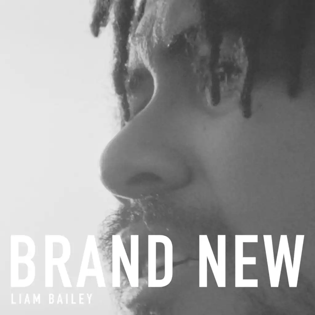 Brand New