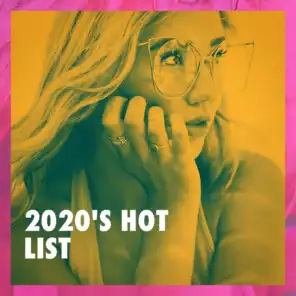 2020's Hot List