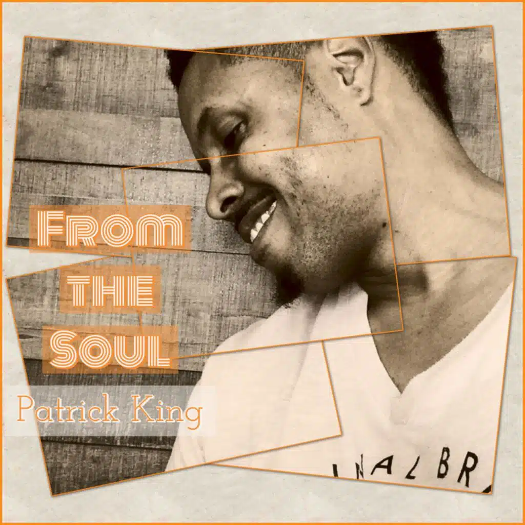 From the Soul