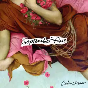 September Rose