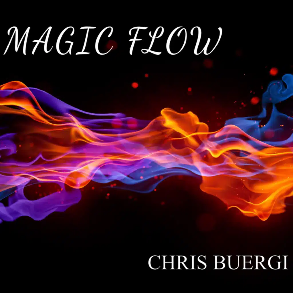 Magic Flow
