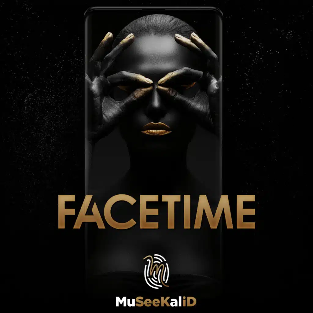 Facetime