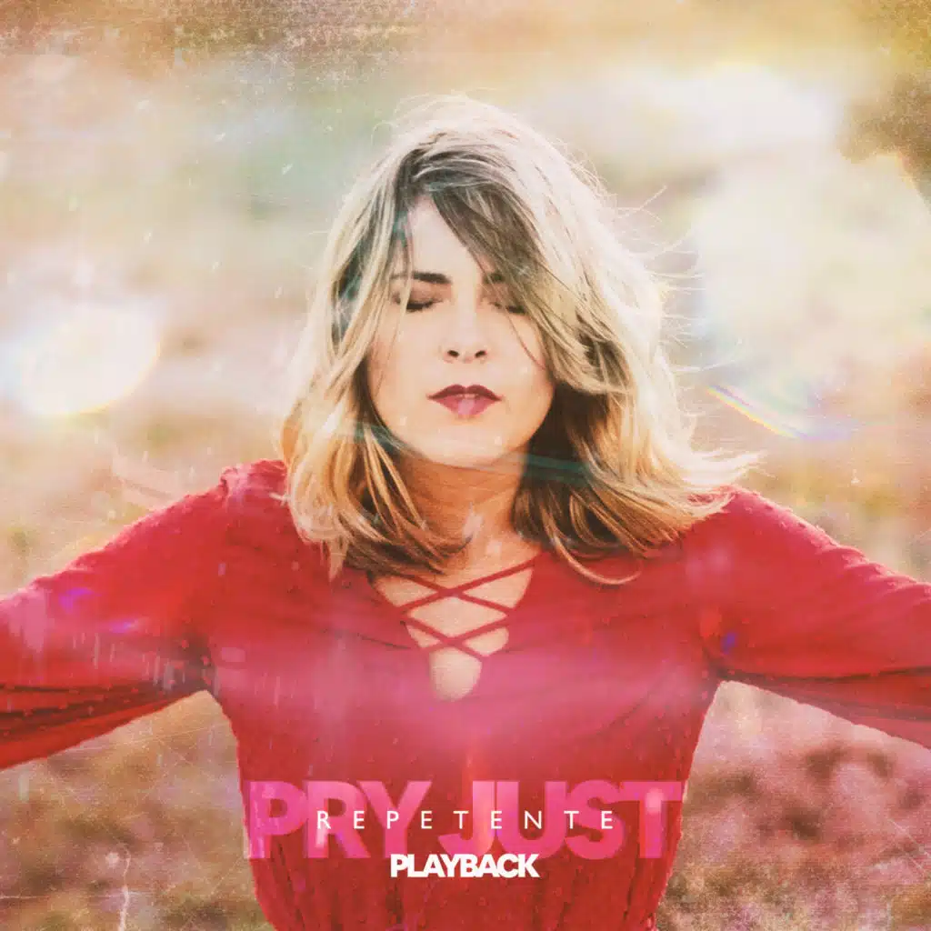 Ele Reina (Playback)