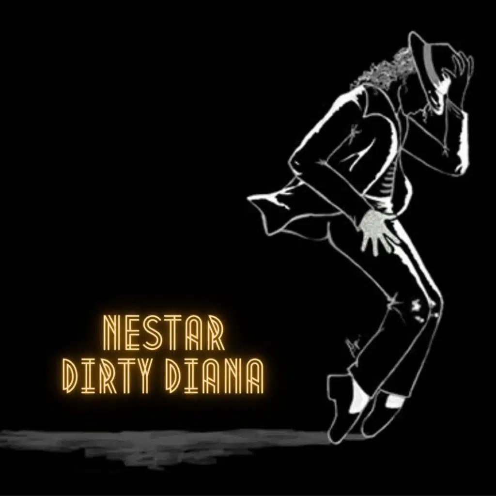 Dirty Diana