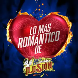 Destilando Amor (feat. Cristian Castro)
