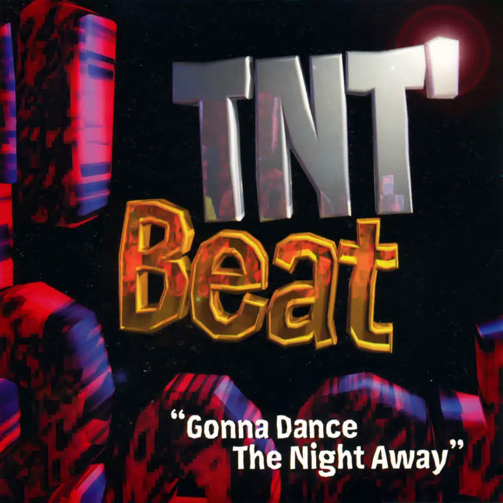 Tnt' Beat