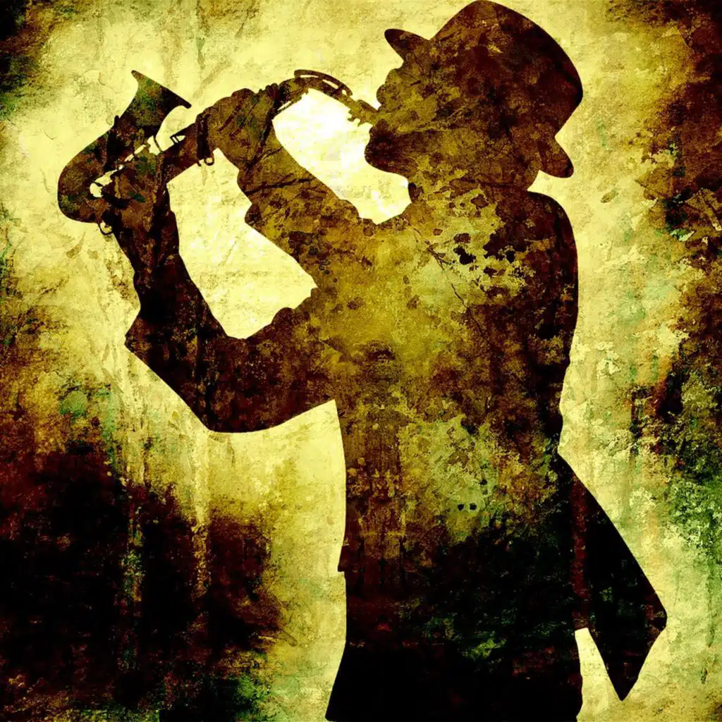 Summertime (feat. Clare Steffen)