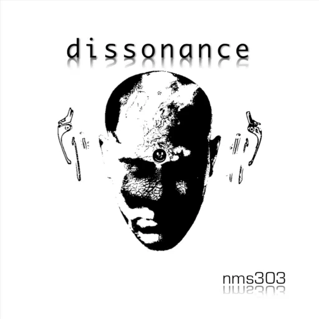 Dissonance