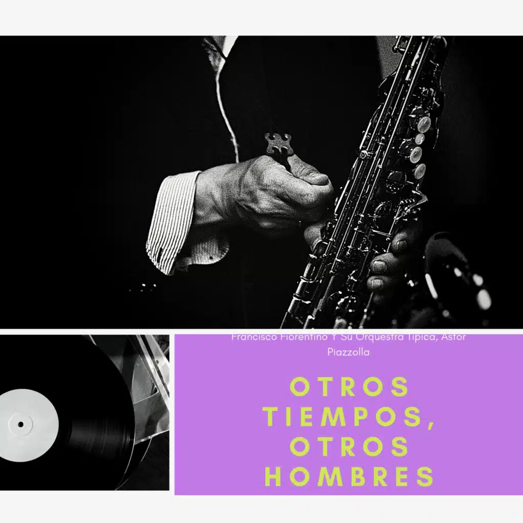 De Vuelta Al Bulin