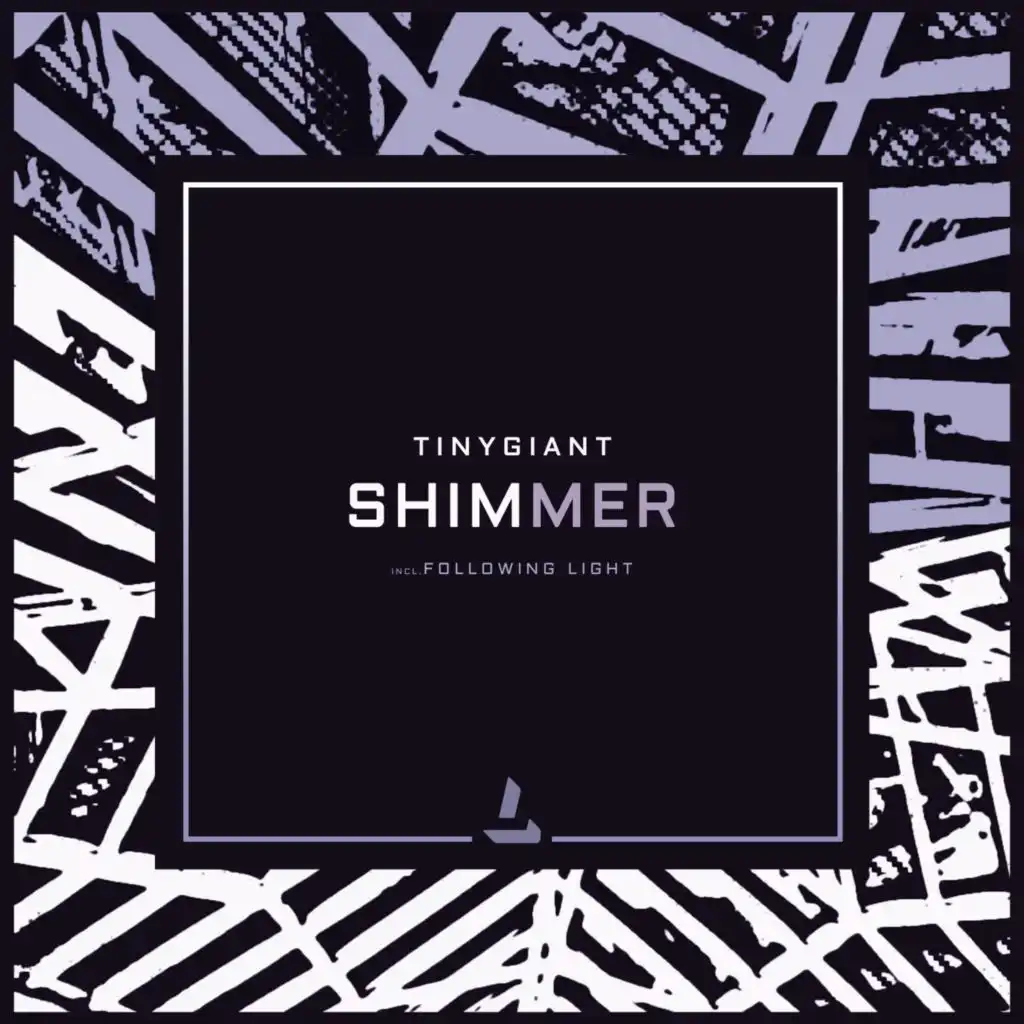 Shimmer (Following Light Remix)