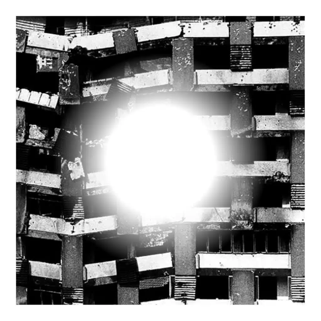 This Wait Has Almost Always Meant Never (Katarina Gryvul Rework)