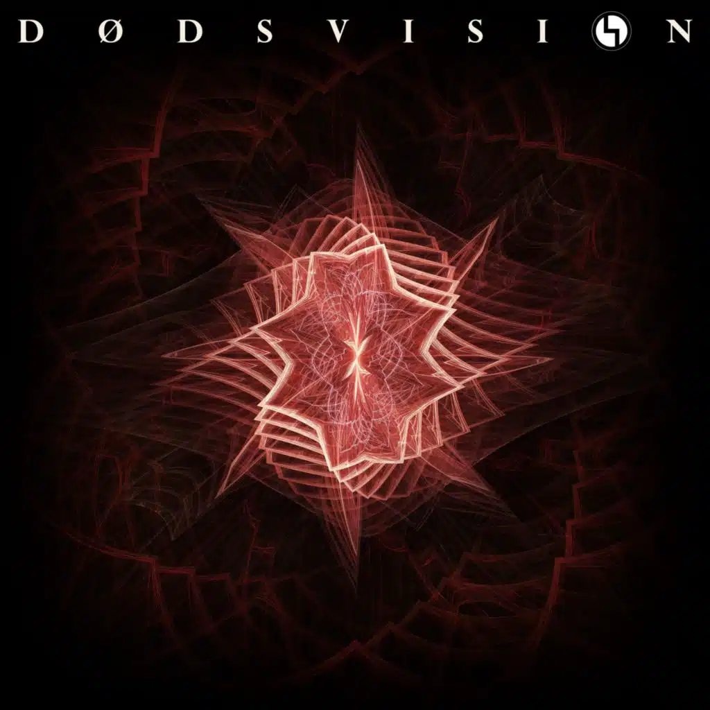 Dødsvision