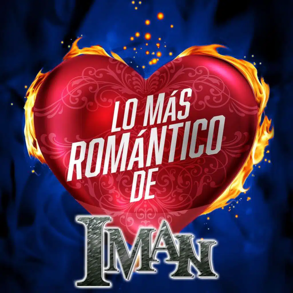 Lo Más Romántico De