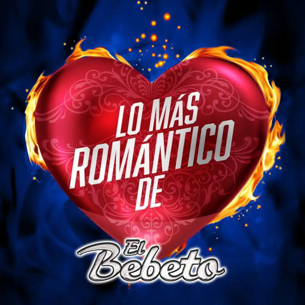 Lo Más Romantico De