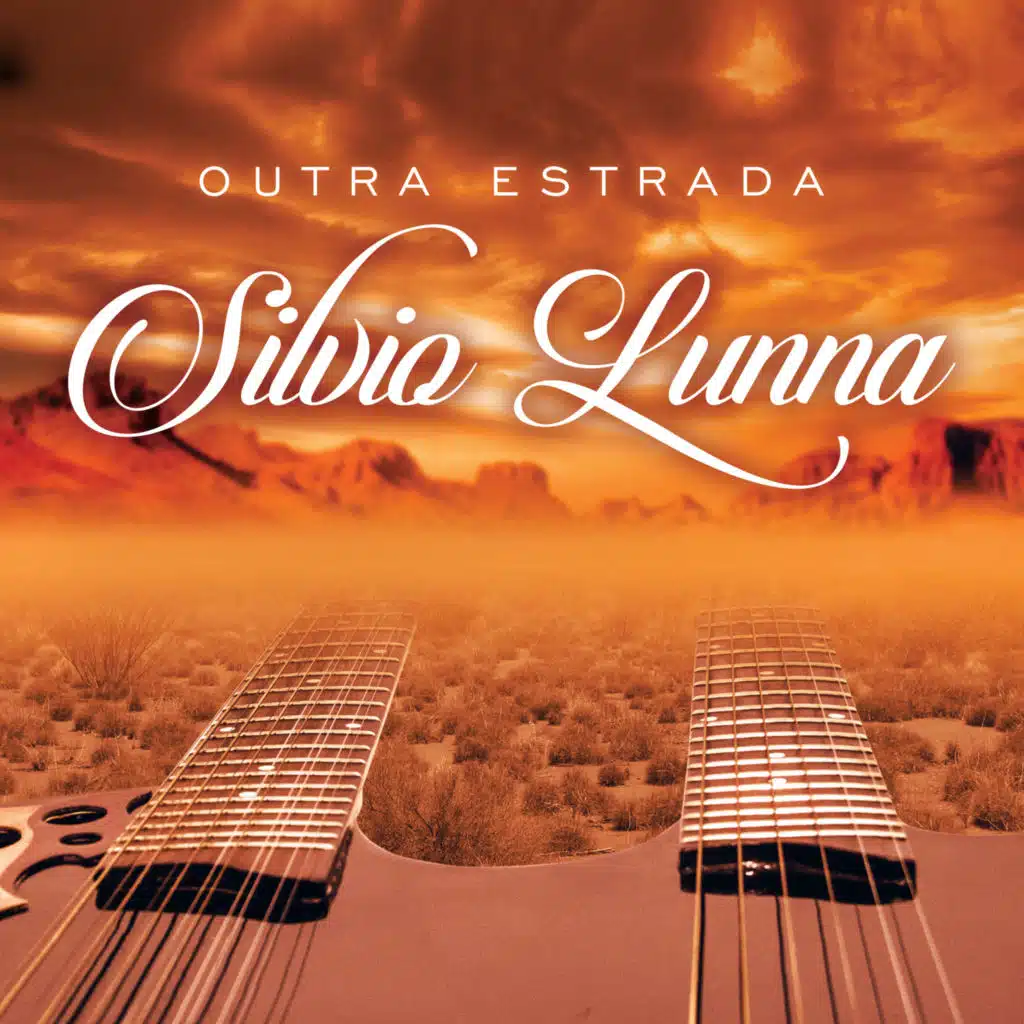 Outra Estrada