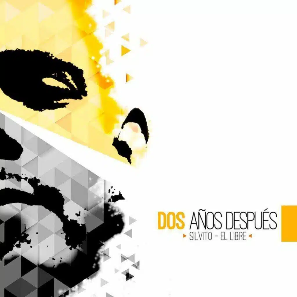 Dos Años Después