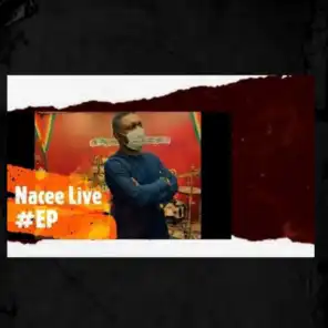 Nyame De Aba Live (Live)