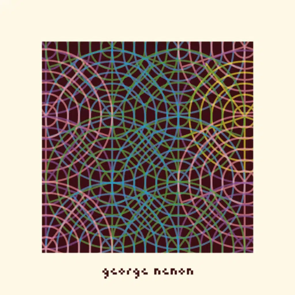 George Nenon