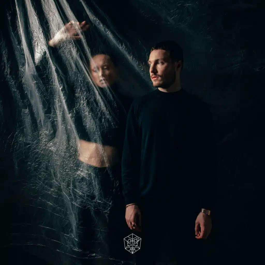 Found Myself (feat. Tessa Dixson)