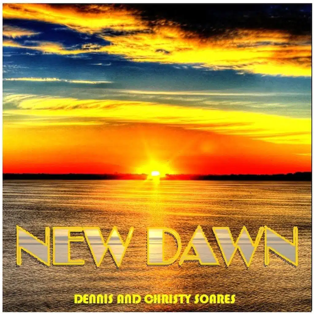 New Dawn