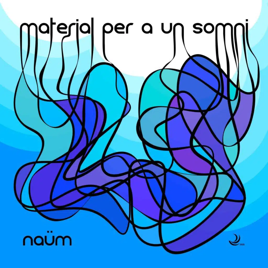 Material per a un Somni