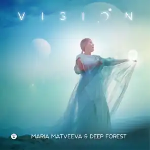 Maria Matveeva & Deep Forest