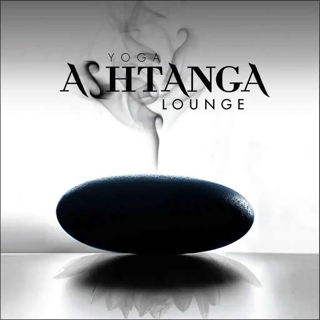 Ashtanga Lounge