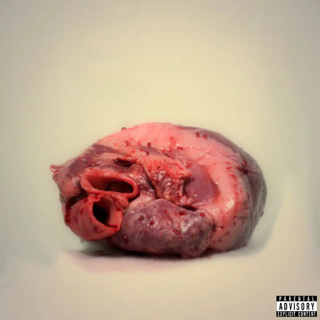 The Royall Heart Break