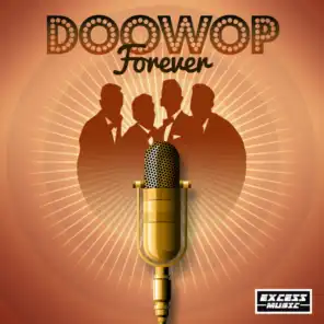 Doowop Forever