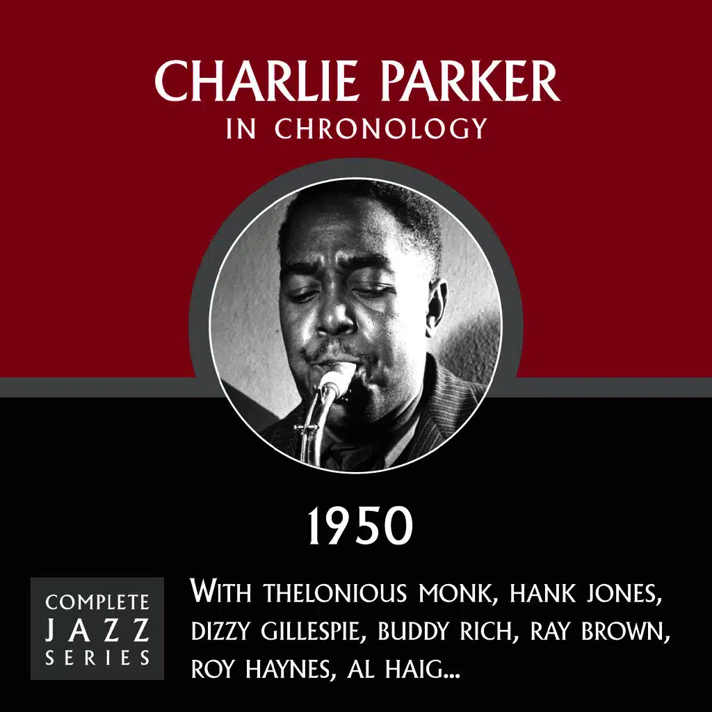 An Oscar For Treadwell (06-06-50)