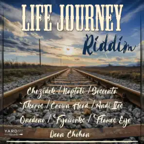 Life Journey Riddim