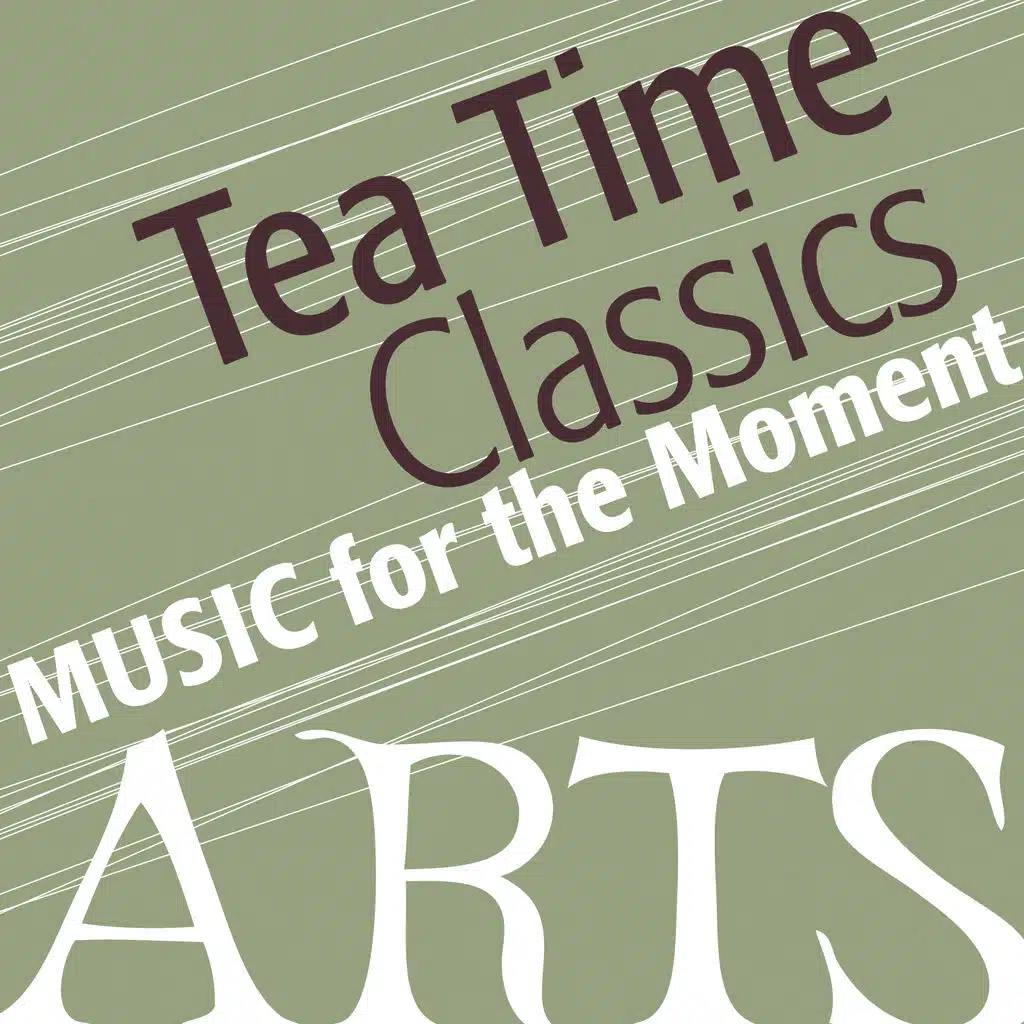 Partita No. 3 in E, BWV 1006 - Bourrée