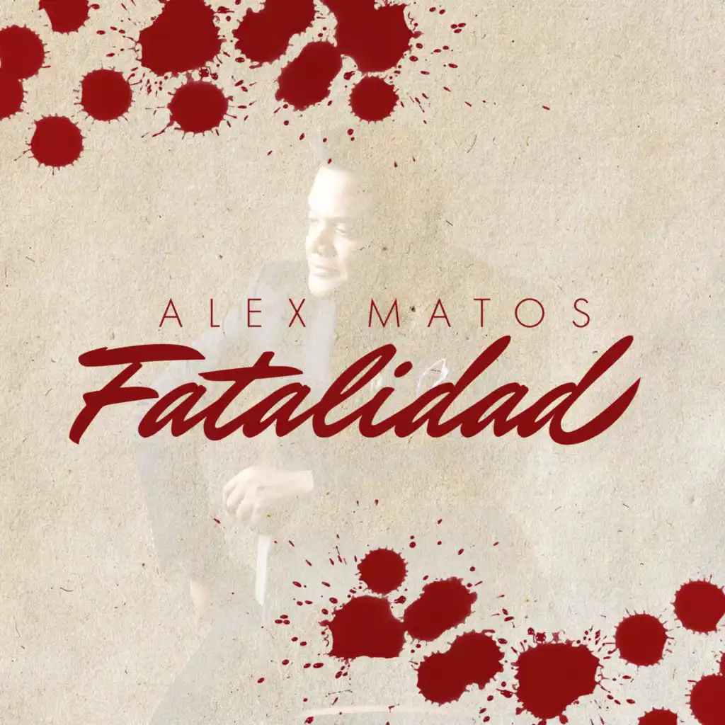 Fatalidad