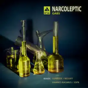 Narcoleptic (Gunrose Remix)
