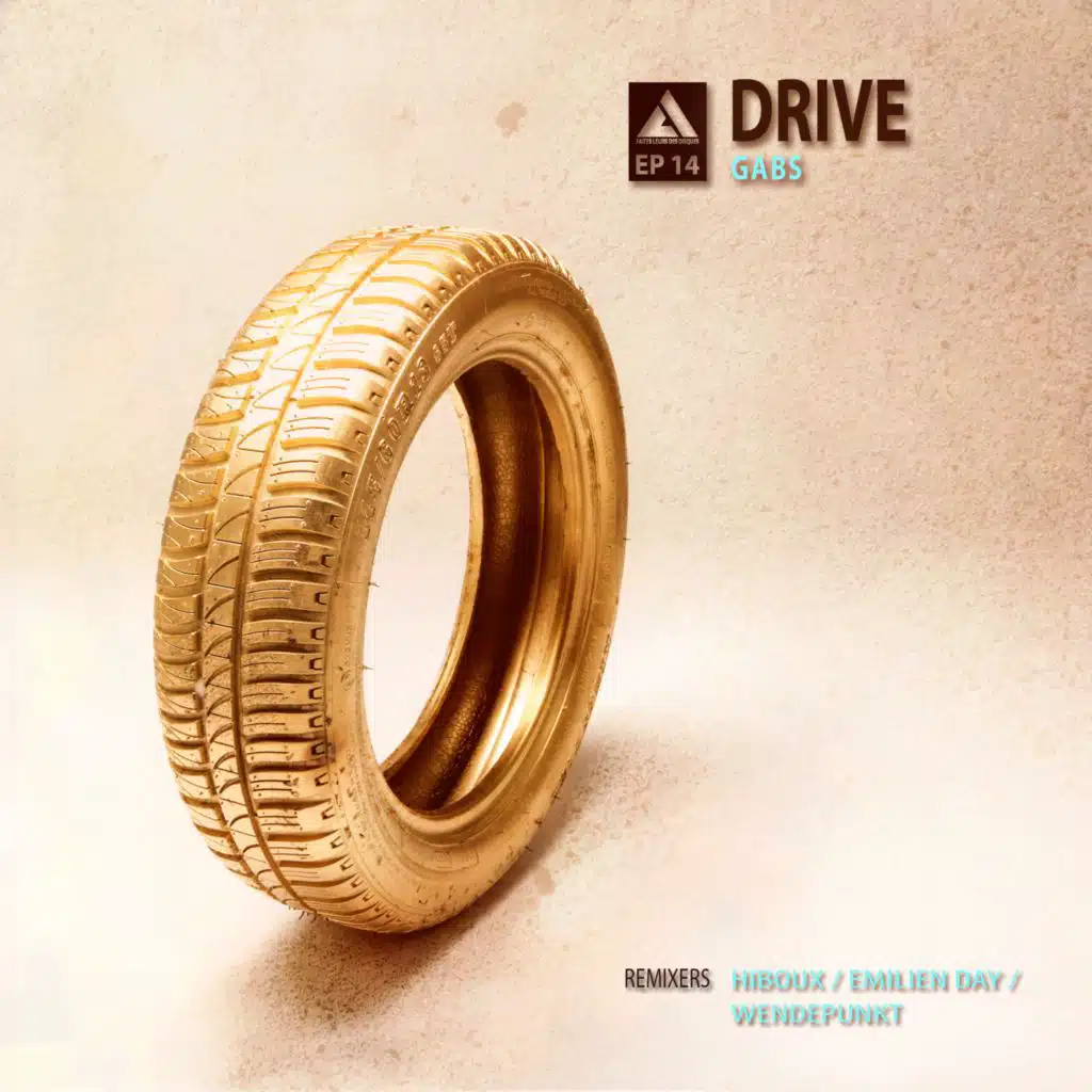 Drive
