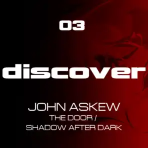 Shadows After Dark (Original Mix)