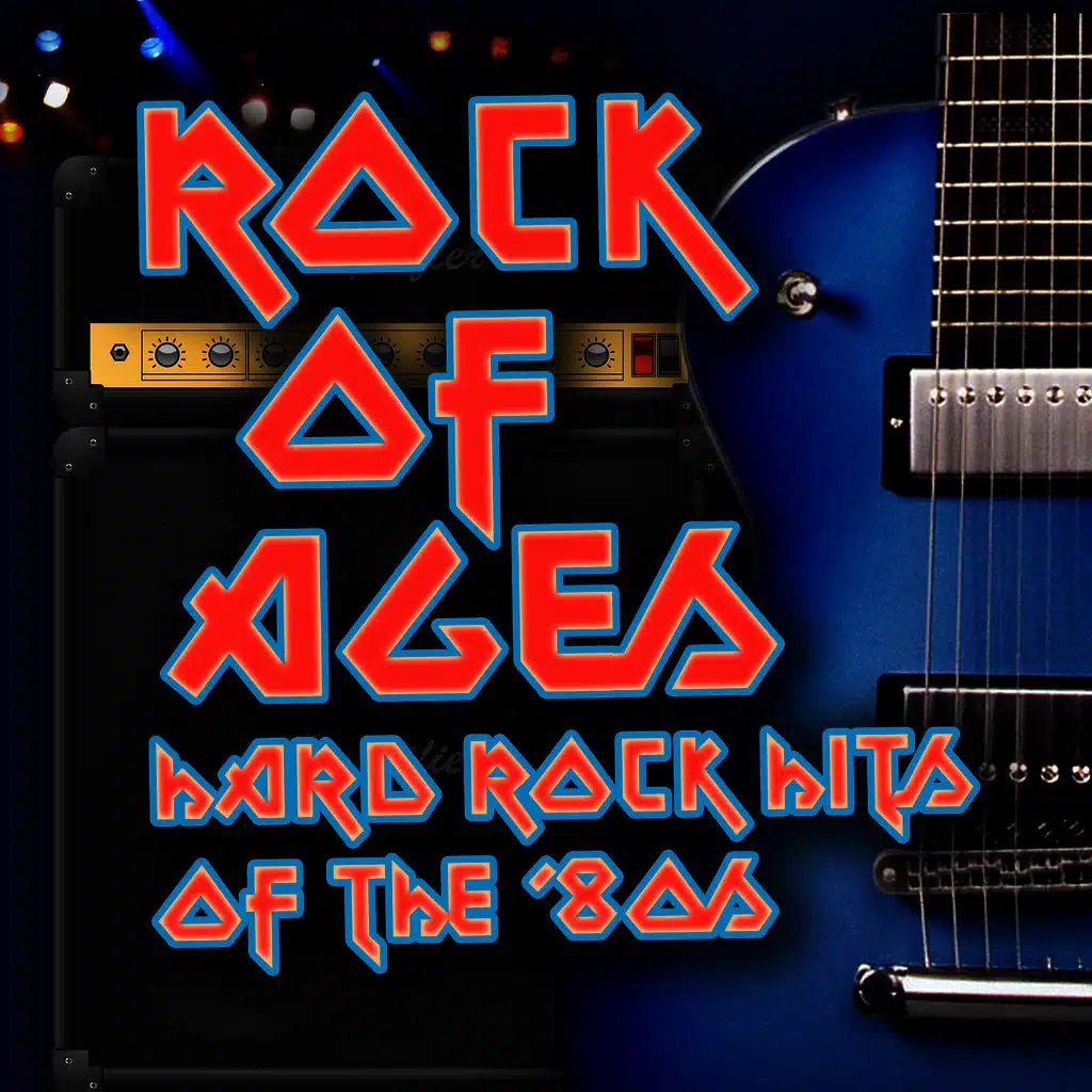 Wait (Original Studio Demos)