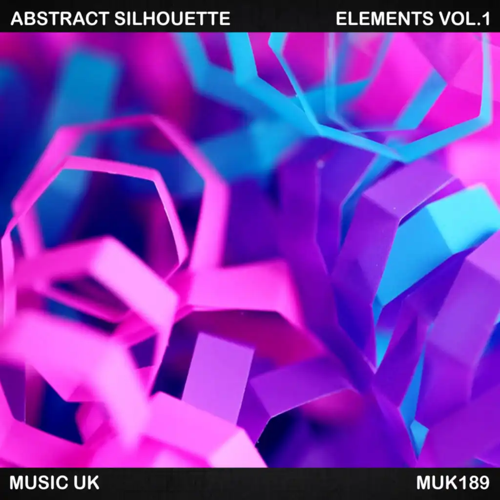 R3search (Boskii & Abstract Silhouette Remix)