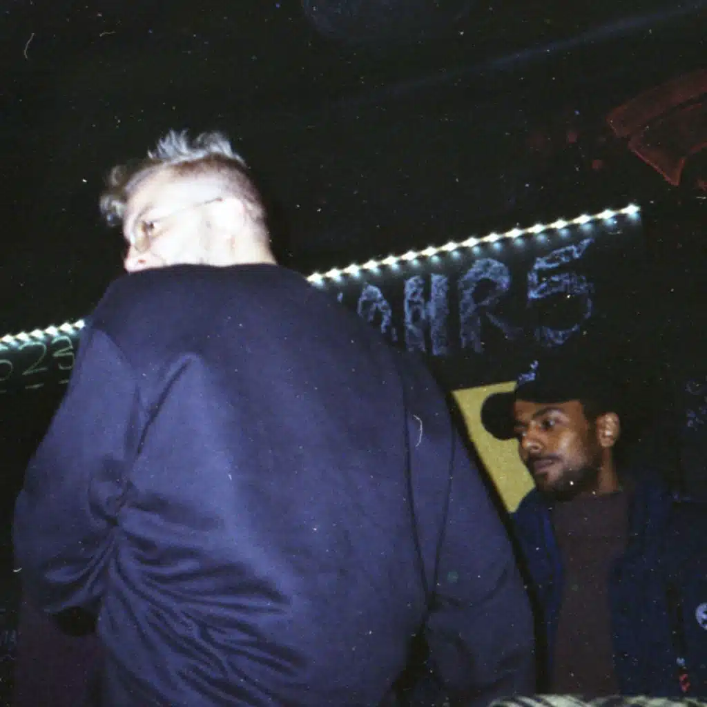 قدري(مع مروان موسى)