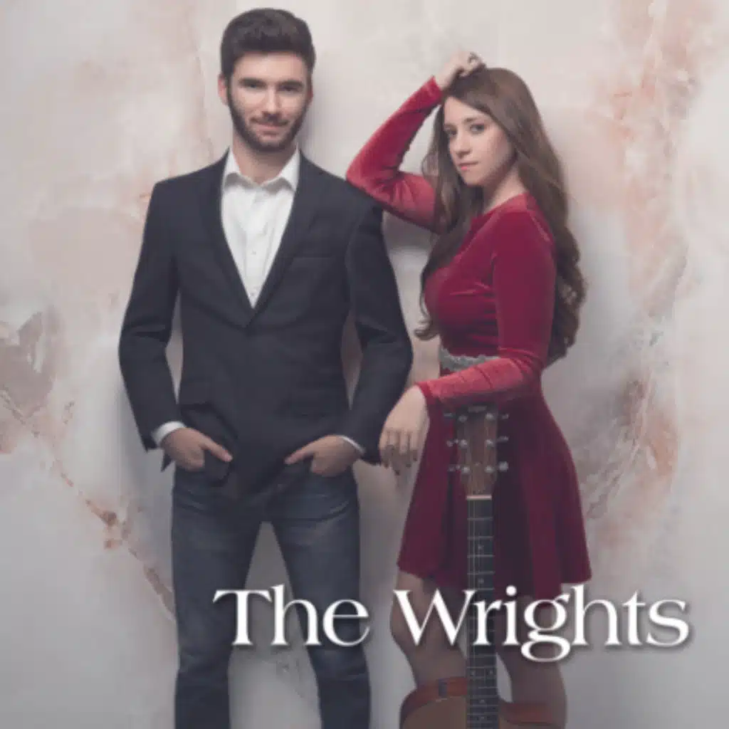 The Wrights
