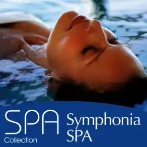 Symphonia Spa - La Porte Du Ciel - (Version Longue Soft Symphonique)